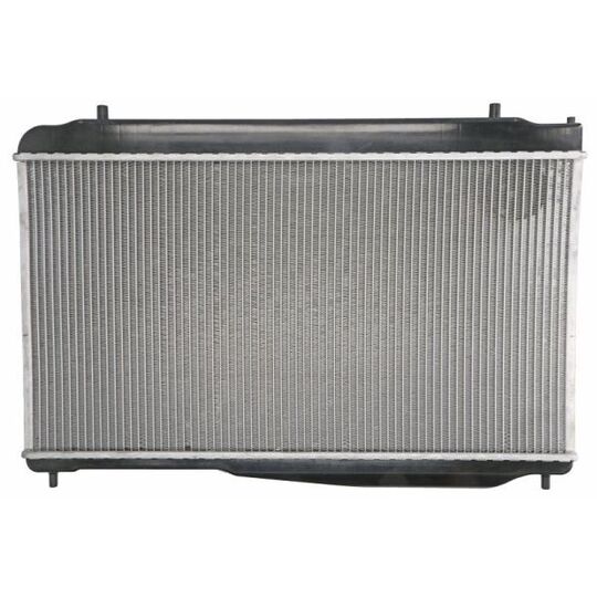 D70014TT - Radiator, engine cooling 