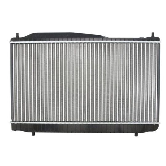 D70016TT - Radiator, engine cooling 