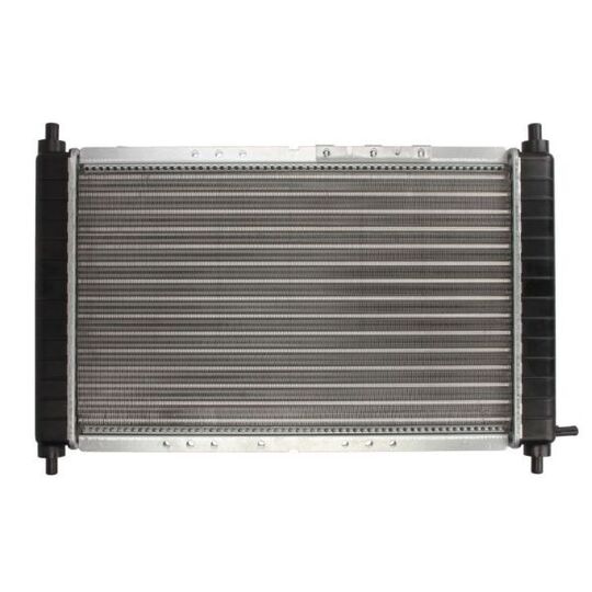 D70007TT - Radiator, engine cooling 