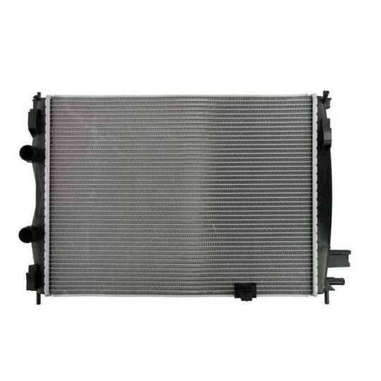 D71006TT - Radiator, engine cooling 