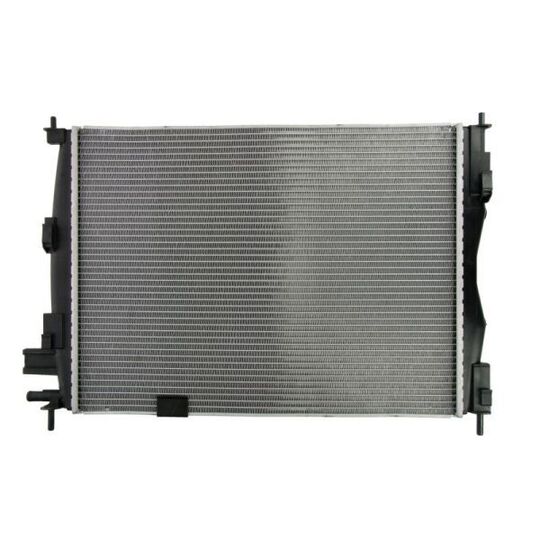 D71006TT - Radiator, engine cooling 