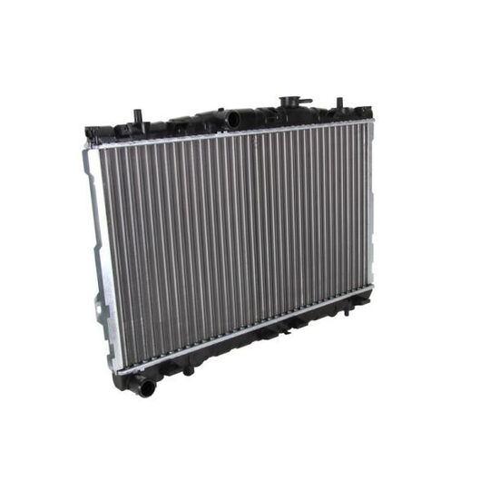 D70510TT - Radiator, engine cooling 