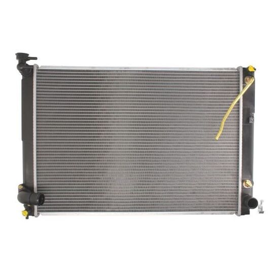 D72047TT - Radiator, engine cooling 