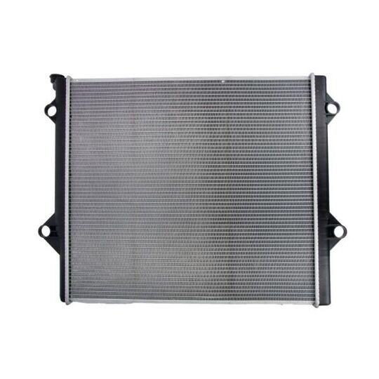 D72046TT - Radiator, engine cooling 