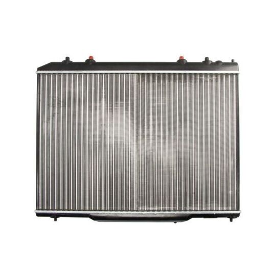 D72005TT - Radiator, engine cooling 