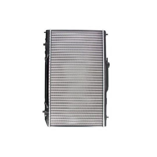 D72058TT - Radiator, engine cooling 