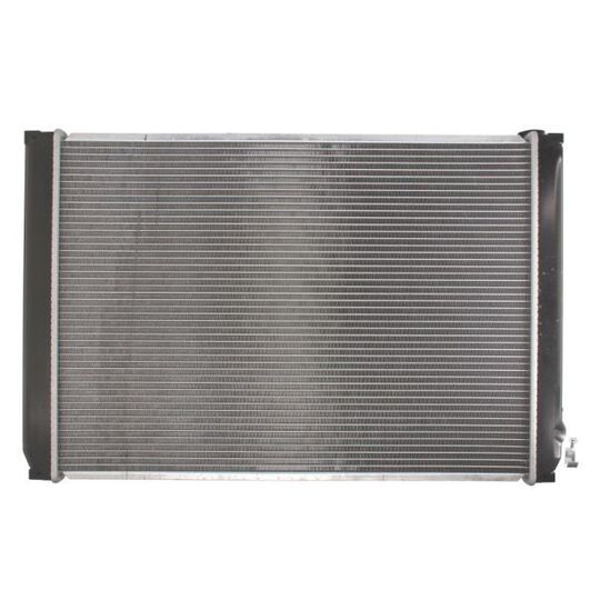 D72047TT - Radiator, engine cooling 