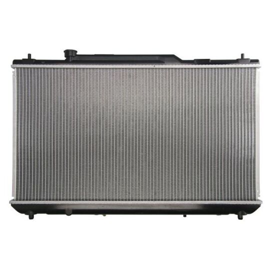 D72060TT - Radiator, engine cooling 