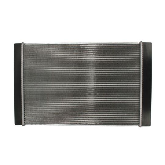 D72043TT - Radiator, engine cooling 