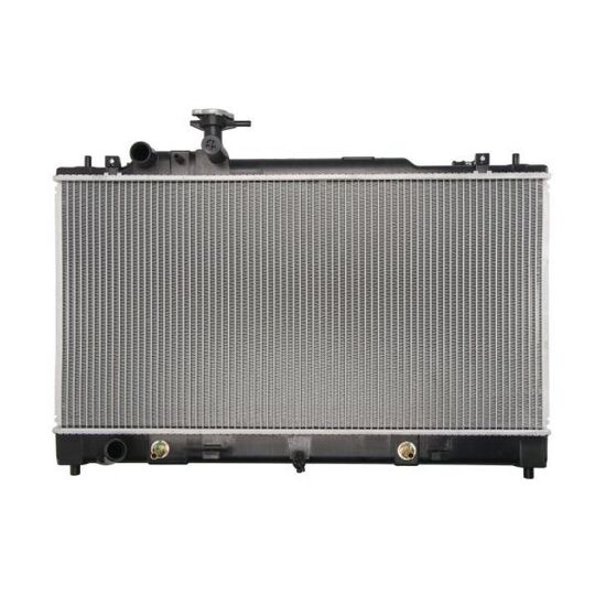 D73018TT - Radiator, engine cooling 