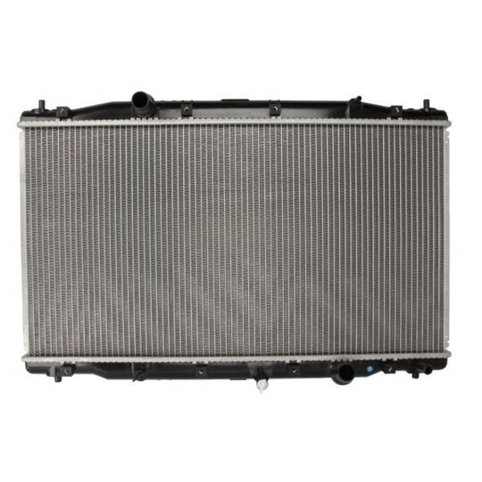 D74018TT - Radiator, engine cooling 