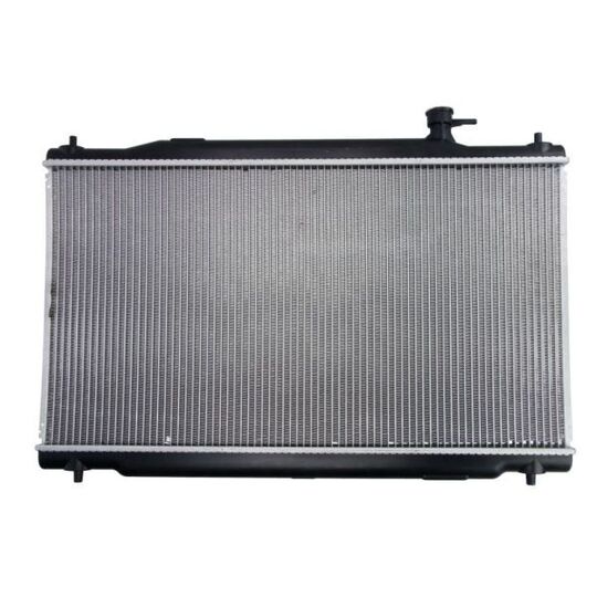 D74014TT - Radiator, engine cooling 