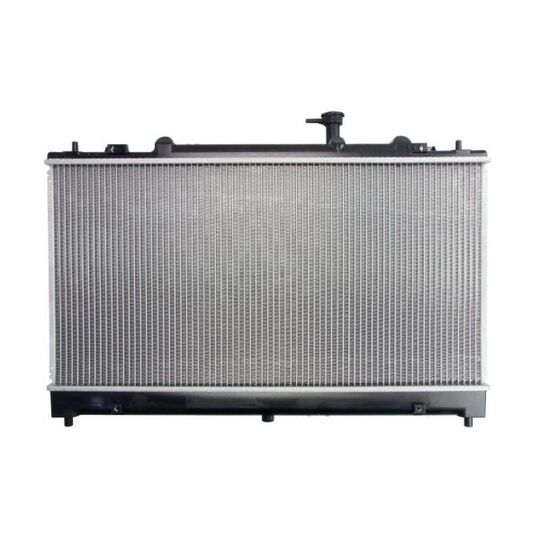 D73019TT - Radiaator, mootorijahutus 