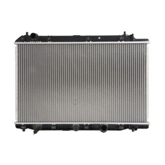 D74020TT - Radiator, engine cooling 