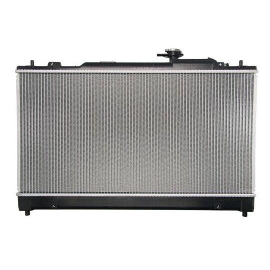 D73018TT - Radiator, engine cooling 