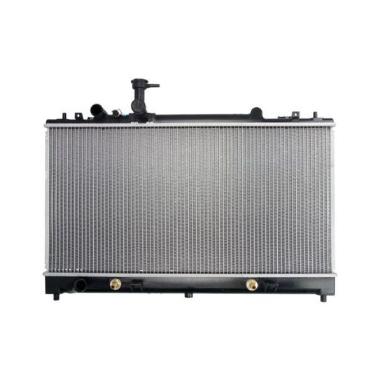 D73019TT - Radiator, engine cooling 