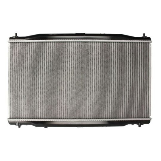 D74018TT - Radiator, engine cooling 