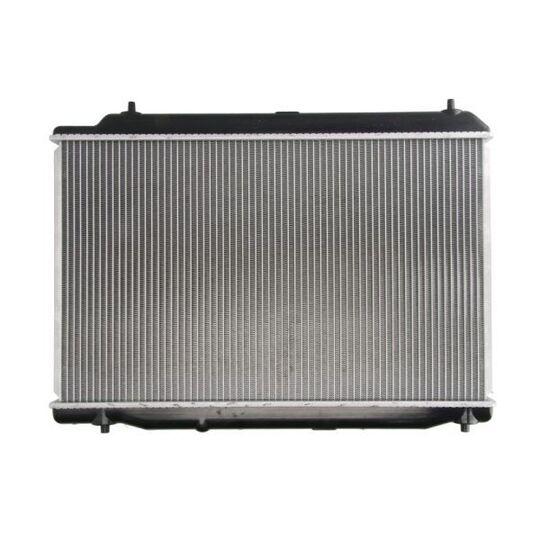 D74020TT - Radiator, engine cooling 