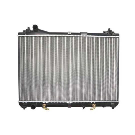 D78017TT - Radiator, engine cooling 