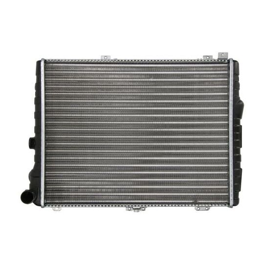 D7A007TT - Radiator, engine cooling 