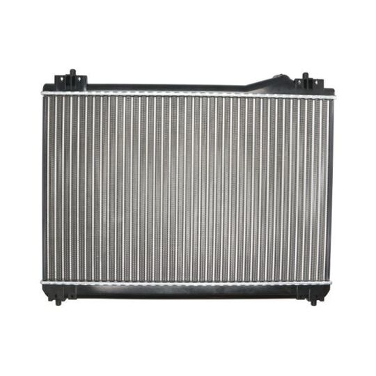 D78017TT - Radiator, engine cooling 