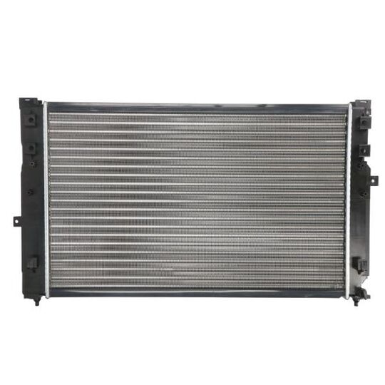 D7A001TT - Radiator, engine cooling 