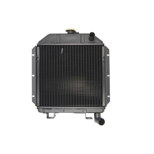 D7AG006TT - Radiator, engine cooling 