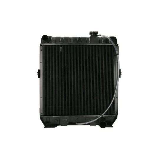 D7AG013TT - Radiator, engine cooling 