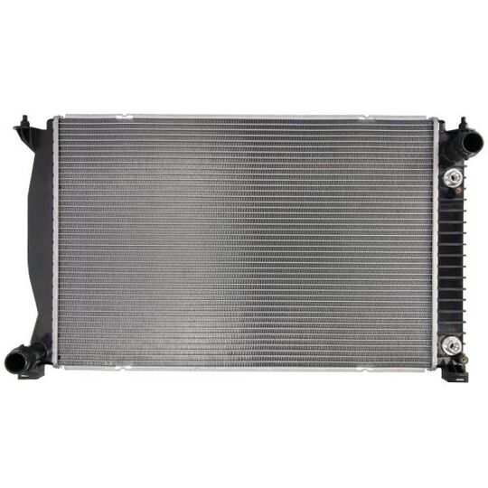 D7A034TT - Radiator, engine cooling 