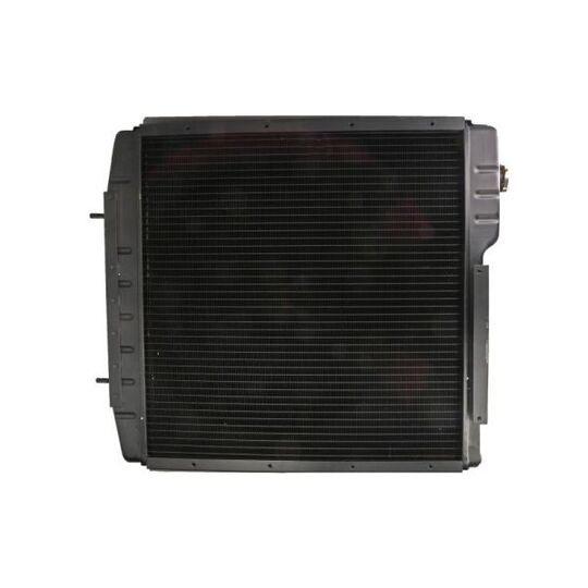 D7AG010TT - Radiator, engine cooling 