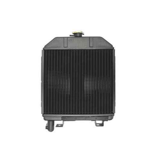 D7AG006TT - Radiator, engine cooling 