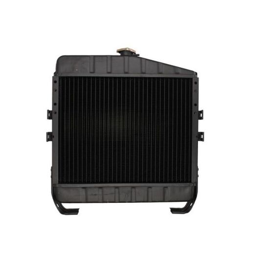 D7AG012TT - Radiator, engine cooling 