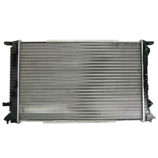 D7A035TT - Radiator, engine cooling 