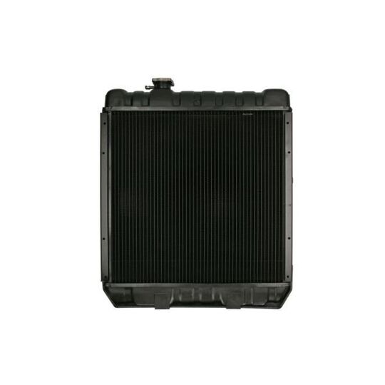 D7AG013TT - Radiator, engine cooling 