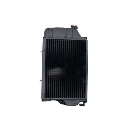 D7AG077TT - Radiator, engine cooling 