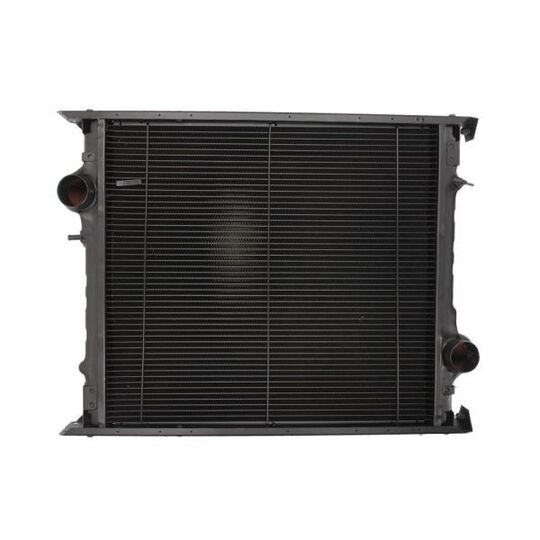 D7AG038TT - Radiator, engine cooling 