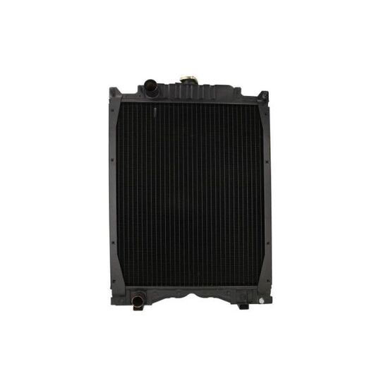 D7AG046TT - Radiator, engine cooling 