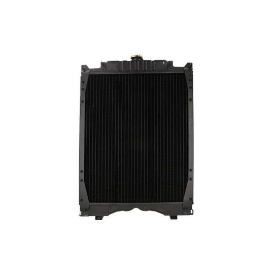 D7AG046TT - Radiator, engine cooling 