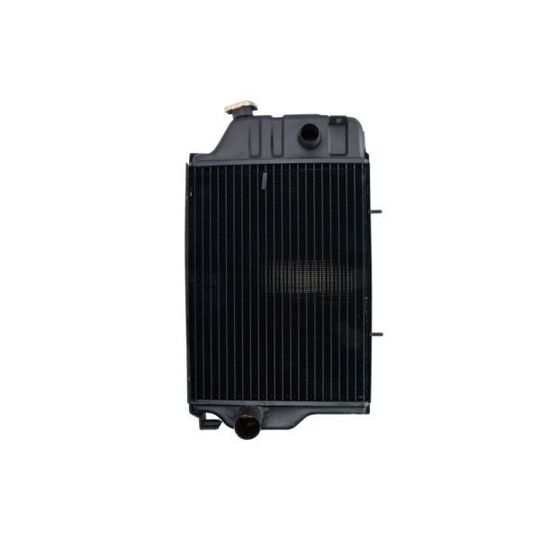 D7AG077TT - Radiator, engine cooling 