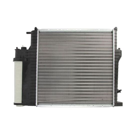 D7B009TT - Radiator, engine cooling 