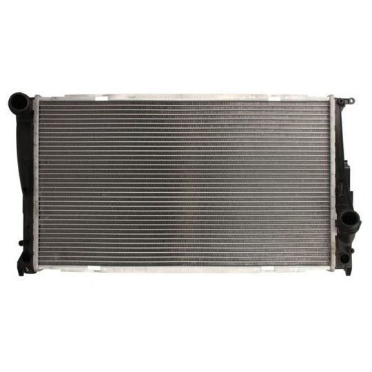 D7B044TT - Radiator, engine cooling 