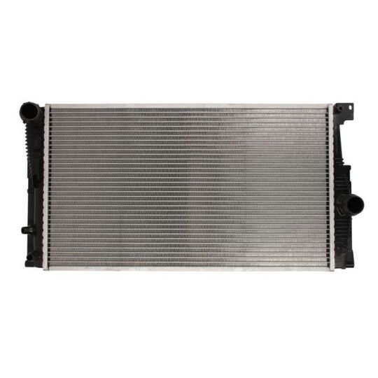 D7B045TT - Radiator, engine cooling 