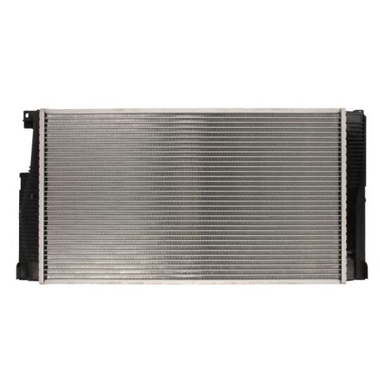 D7B045TT - Radiator, engine cooling 