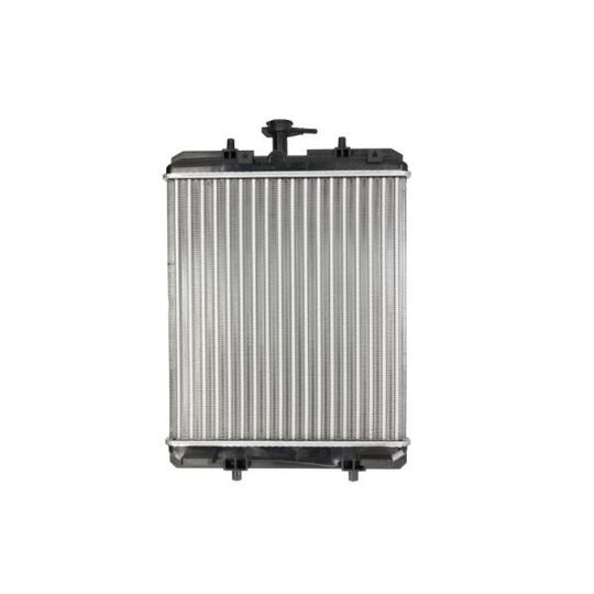 D7C008TT - Radiator, engine cooling 