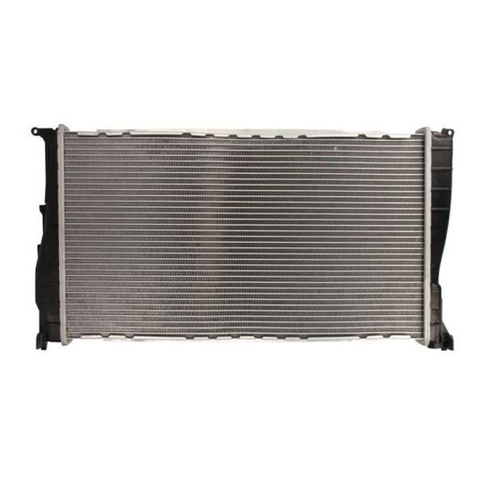 D7B044TT - Radiator, engine cooling 