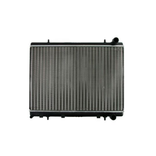 D7C013TT - Radiator, engine cooling 