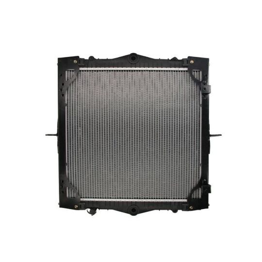 D7DA016TT - Radiator, engine cooling 