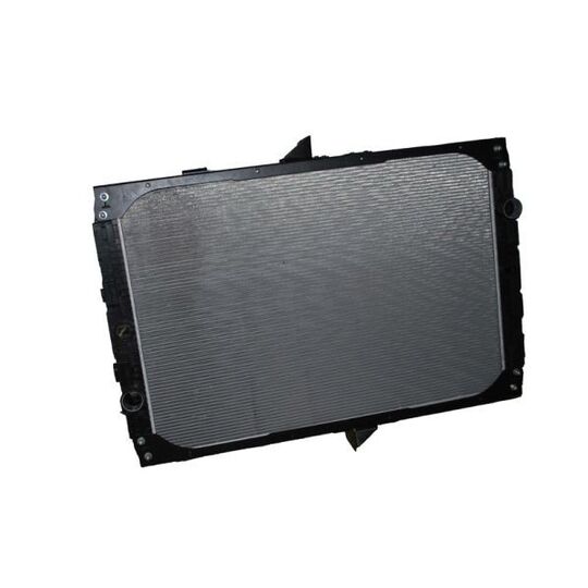 D7DA001TT - Radiator, engine cooling 