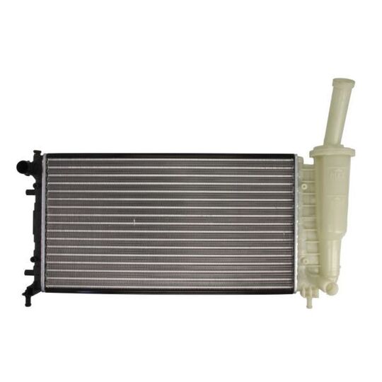 D7F056TT - Radiator, engine cooling 