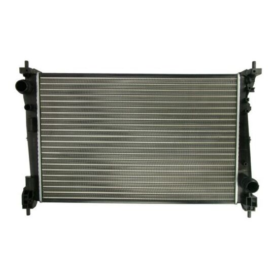 D7F033TT - Radiator, engine cooling 